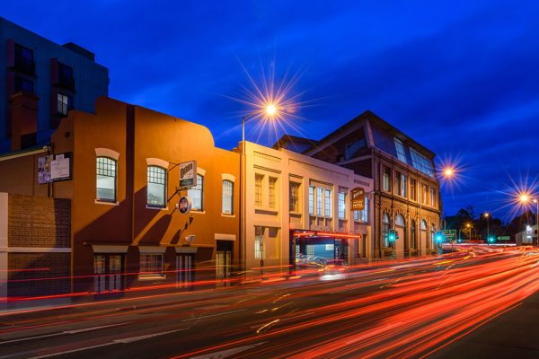 Woolstore-#5
