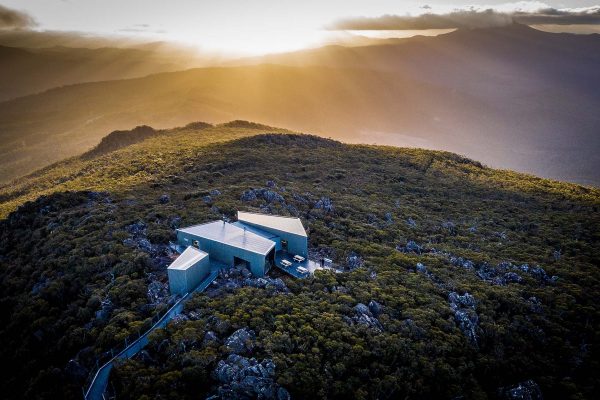 Tassie_DJI_0071