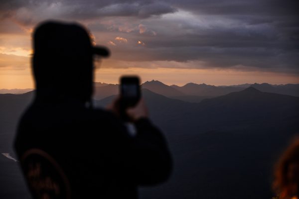 Southwest-tasmania-photos