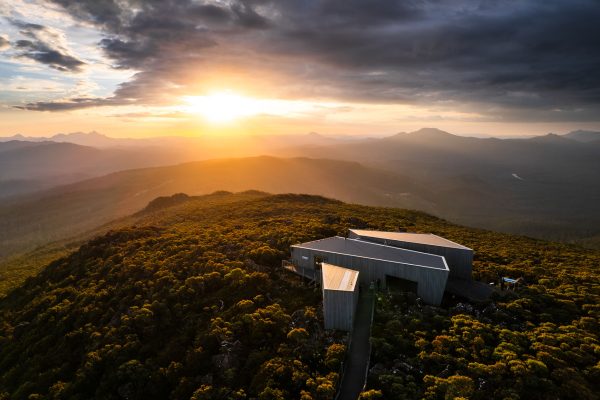 The-Summit-Building-Looking-over-the-southwest-wilderness